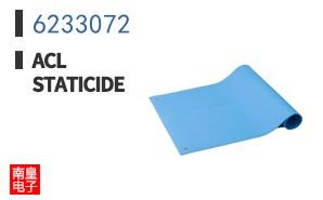 6233072 ͼƬ